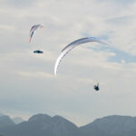 Supair WILD 2 - Image 14