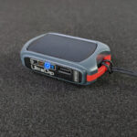 Stodeus UltraBip - Image 2