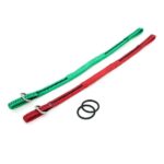 High Adventure Beamer 3 Riser to Gstar Extension Kit