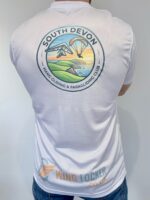 Co-Branded T-Shirt - Image 4