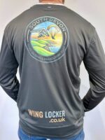 Co-Branded Club Active Long Sleeve - Image 3