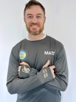 Co-Branded Club Active Long Sleeve - Image 4