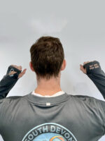 Co-Branded Club Active Long Sleeve - Image 5