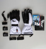 High Adventure Magic 2 Thermik XC Bundle