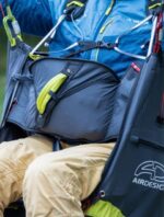 AirDesign BoxR - Image 14