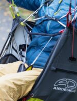 AirDesign BoxR - Image 15