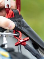 AirDesign BoxR - Image 17