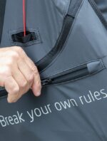 AirDesign BoxR - Image 19