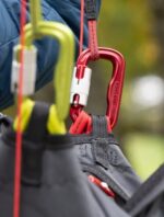 AirDesign BoxR - Image 22