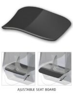 AirDesign BoxR - Image 23