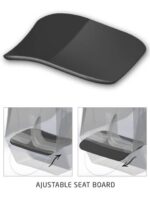 AirDesign BoxR - Image 24