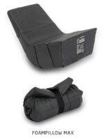 AirDesign BoxR - Image 25