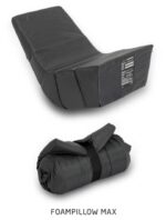 AirDesign BoxR - Image 26