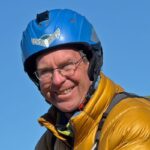 AirDesign BoxR - Image 38