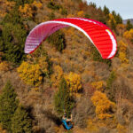 AirDesign Eazy 4 - Image 2