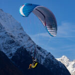 AirDesign Eazy 4 - Image 3