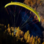 AirDesign Eazy 4 - Image 4