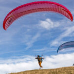 AirDesign Eazy 4 - Image 5