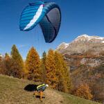 AirDesign Eazy 4 - Image 6