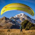 AirDesign Eazy 4 - Image 7