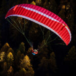 AirDesign Eazy 4 - Image 8