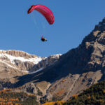 AirDesign Eazy 4 - Image 9