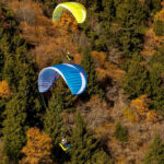 AirDesign Eazy 4 - Image 10