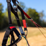 AirDesign Eazy 4 - Image 11