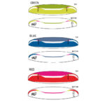 AirDesign Eazy 4 - Image 12