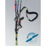 AirDesign Eazy 4 - Image 13