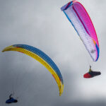 AirDesign Hero XPed - Image 2