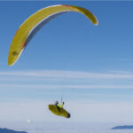 AirDesign Hero XPed - Image 3