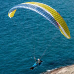 AirDesign Hero XPed - Image 4