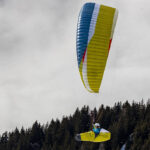 AirDesign Hero XPed - Image 5