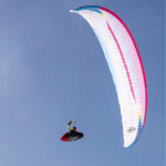 AirDesign Hero XPed - Image 6