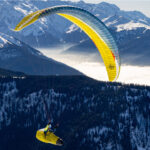 AirDesign Hero XPed - Image 7