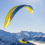 AirDesign Hero XPed - Image 8