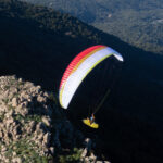 AirDesign Hero 2 - Image 3