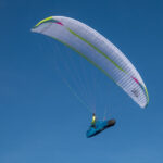 AirDesign Hero 2 - Image 4