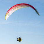 AirDesign Hero 2 - Image 5