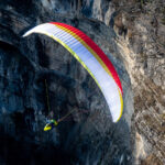 AirDesign Hero 2 - Image 6