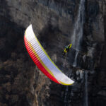 AirDesign Hero 2 - Image 7