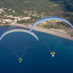 AirDesign Hero 2 - Image 10