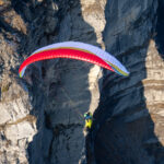 AirDesign Hero 2 - Image 12