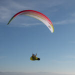 AirDesign Hero 2 - Image 13