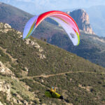 AirDesign Hero 2 - Image 14