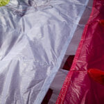 AirDesign Hero 2 - Image 15