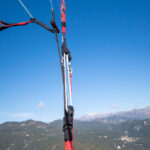 AirDesign Hero 2 - Image 16