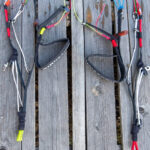 AirDesign Hero 2 - Image 17