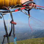 AirDesign Hero 2 - Image 18